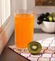 Everyday Use good quality strong crystal clear unique design Heavy 300 Ml Drinking Water glass set 6 pcs.