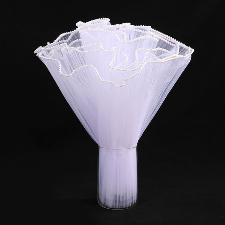 28cmx1M%20Flower%20Wrapping%20Paper%20Wave%20Yarn%20Florist%20Bouquet%20Packaging%20Lace%20Mesh%20Florist%20Bouquet%20Gift%20Packaging%20Supplies%20Hudduo%20-%20Image%209