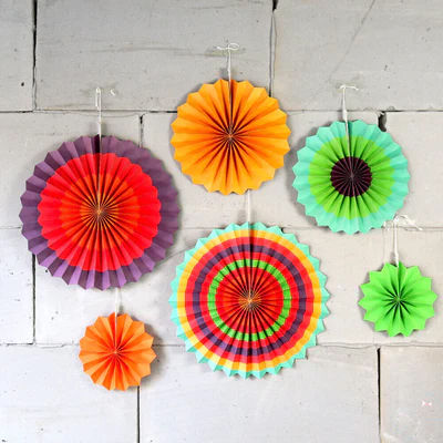 6%20in%201%20Paper%20Fan%20Flowerpaper%20Hanging%20For%20Happy%20Birthday%20Party%20Decoration%20/%20Bridal%20Shower%20/%20Wedding%20/%20New%20Year%20/%20Background%20Decorations%20-%20Image%204