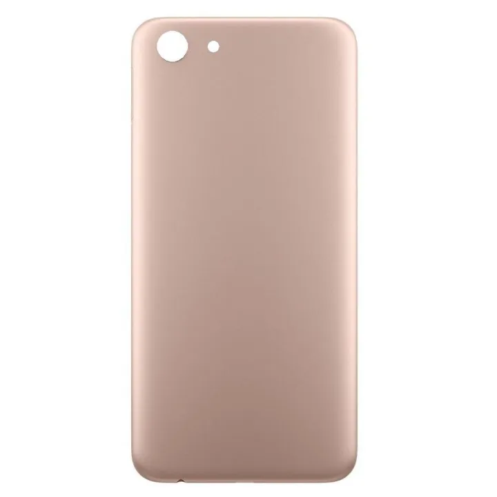 Oppo%20A83%20Back%20Shell%20/%20Casing%20/%20Cashing%20/%20Back%20Panel%20/%20Battery%20Cover%20With%20Button%20-%20Phone%20Back%20Cover%20-%20%E0%A6%AE%E0%A7%8B%E0%A6%AC%E0%A6%BE%E0%A6%87%E0%A6%B2%20%E0%A6%AB%E0%A7%8B%E0%A6%A8%20-%20Phone%20-%20Image%202