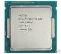 Core i3 (4th Gen 3.4GHz) Desktop Processor 81 MOTHERBORD SUPPORTED.