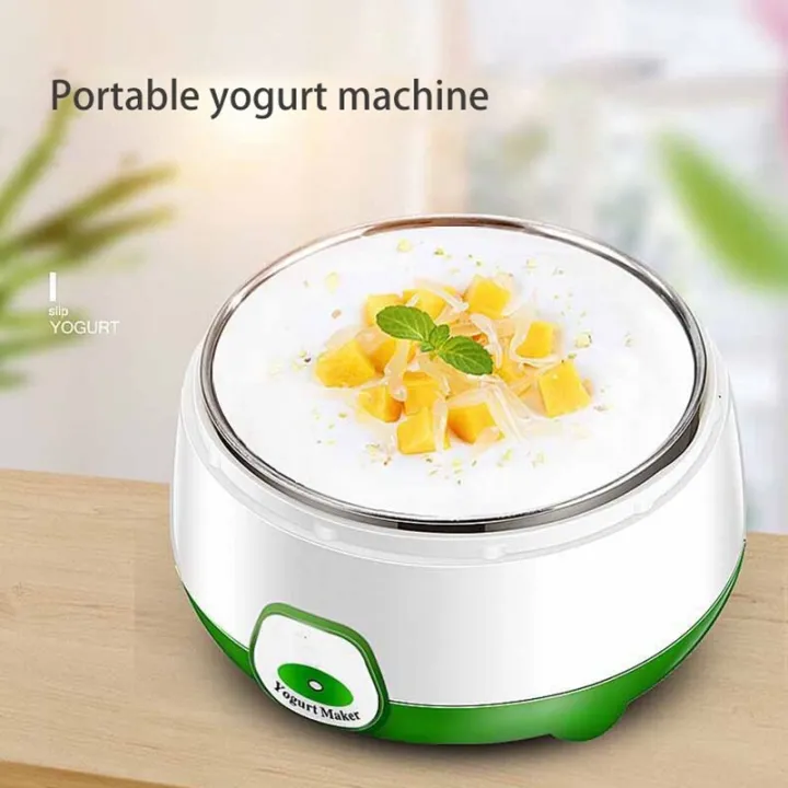 220-240V/50Hz%20Mini%20Size%20and%20Lightweight%20Household%20Automatic%20Electric%20Yogurt%20Maker,%20Home%20Electric%20Doi%20Maker%20-%20Image%205