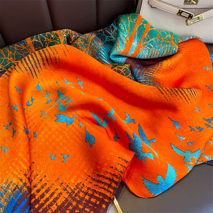 summer%20silk%20scarf%20for%20women%20brocade%20printing%20extended%20thin%20outer%20decoration%20scarf%20beach%20towel%20-%20Image%208