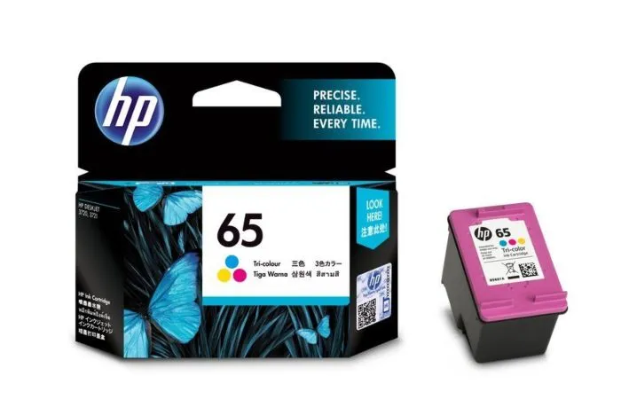 HP%2065%20Ink%20Cartridge%20%20%20(N9K02AA)%20-%20Image%202