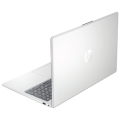 HP ProBook 450 G10 (843Z1PA) Intel 13th Gen i5-1335U 1.30 to 4.60GHz, 8GB, 512GB SSD, 15.6 Inch FHD Laptop. 
