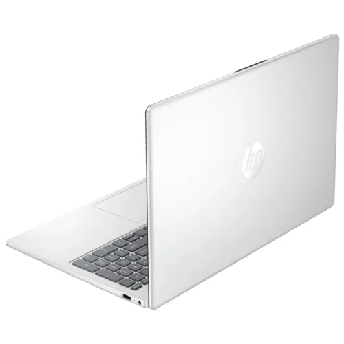 HP%20ProBook%20450%20G10%20(843Z1PA)%20Intel%2013th%20Gen%20i5-1335U%201.30%20to%204.60GHz,%208GB,%20512GB%20SSD,%2015.6%20Inch%20FHD%20Laptop%20-%20Image%202