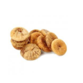 Teen Fruit - ত্বীন ফল 500 gm. 