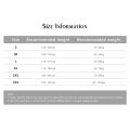 Men Basketball Pants with Knee Pads Basic Leggings Knee Protecion Compression Tights Sports Protector Gear Padded Pants.