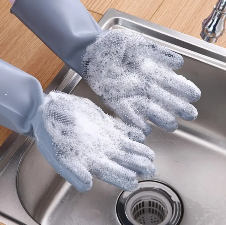 High%20Quality%20Silicone%20Dish%20Washing%20Kitchen%20Hand%20Gloves-%201%20Piece%20-%20Hand%20Gloves%20-%20Image%206