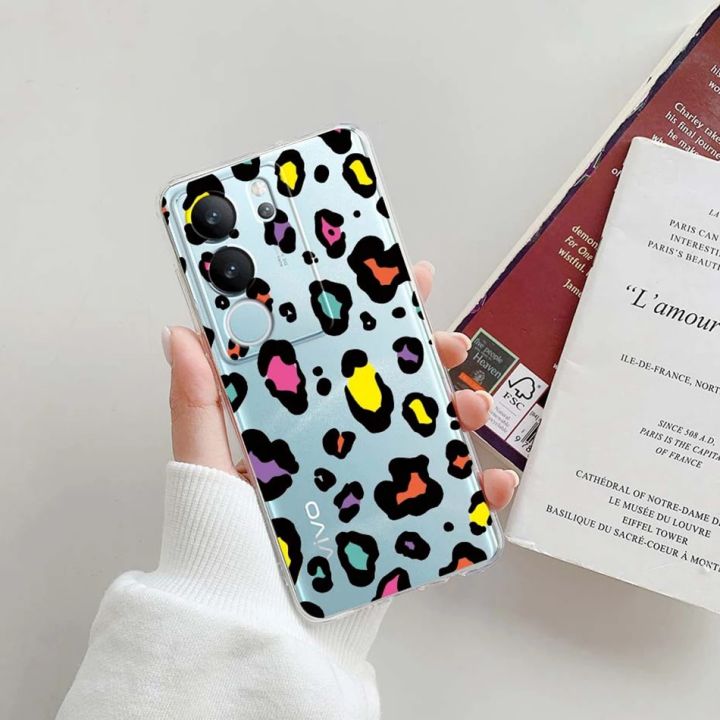 For%20Vivo%20V29%205G%20Case%20Global%20Version%20Transparent%20Cover%20Cute%20Pattern%20Soft%20Clear%20Fundas%20For%20Vivo%20V29%20v%2029%20vivov29%20V2250%20Phone%20Case%20-%20Image%206