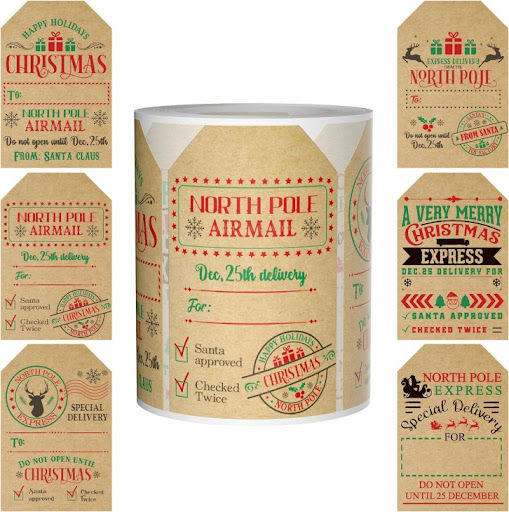 Brown%20Kraft%20Sticker%20Paper%20A4%20%7C%20Printable%20Self-Adhesive%20Labels%20for%20Crafts,%20Scrapbooking%20&%20Business%20Use%20-%20Image%208