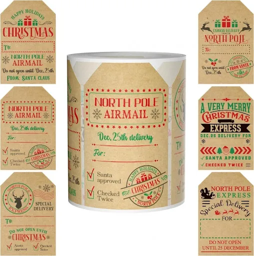 Brown%20Kraft%20Sticker%20Paper%20A4%20%7C%20Printable%20Self-Adhesive%20Labels%20for%20Crafts,%20Scrapbooking%20&%20Business%20Use%20-%20Image%208