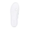 North Star Valerio Basic Slip-On Sneaker For Men.
