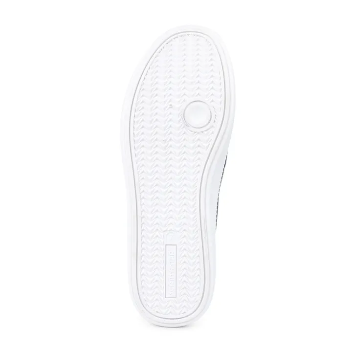 North%20Star%20Valerio%20Basic%20Slip-On%20Sneaker%20For%20Men%20-%20Image%204