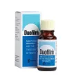 Duofilm Salicylic Acid and Lactic Acid Solution 15ml. 