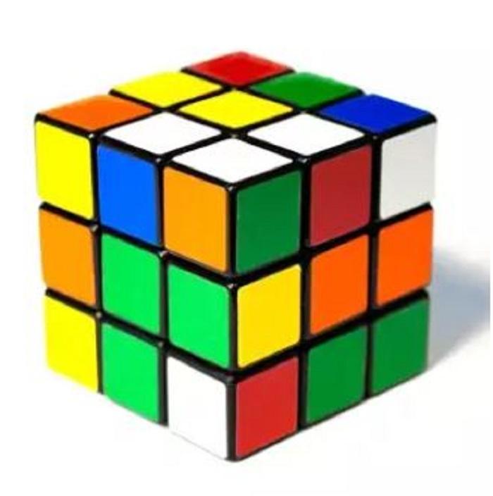 Rubik%E2%80%99s%20Cube%20-%20Multicolor%20-%20Image%203