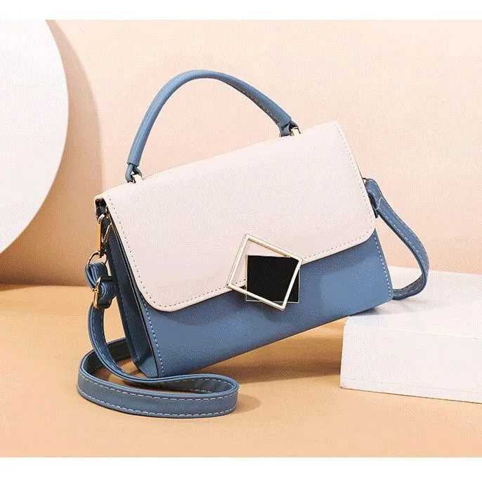 Ladies%20Candy%20Color%20Hand%20Bag%20for%20Women%20Leather%20Crossbody%20Bags%20Shoulder%20Bag%20Travel%20Handbags%20Stylish%20Phone%20Purse%20Mini%20-%20Bag%20-Bag%20for%20Women%20-%20Bag%20for%20Girls%20valentine's%20day%20gift%20-%20Image%206