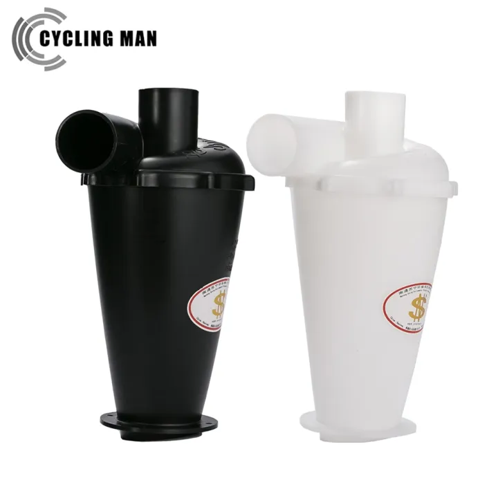 Vacuum%20Cleaner%20SN50T6%20Sixth%20Generation%20Turbo%20Cyclone%20Separator%20Filter%20Industrial%20&%20Household%20Bagless%20Dust%20Collector%20With%20Flange-White%20Cyclone%20-%20Image%203