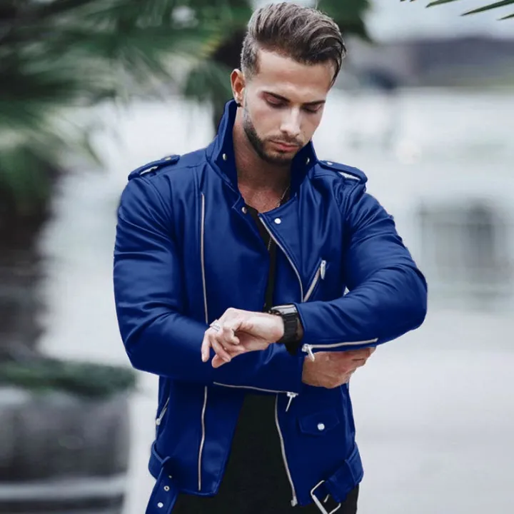 Autumn%20Winter%20European%20and%20American%20Fashion%20PU%20Coat%20Men's%20Jacket%20Brand%20Clothing%20Large%20Size%20Zipper%20Motorcycle%20Leather%20Jacket%20-%20Image%204