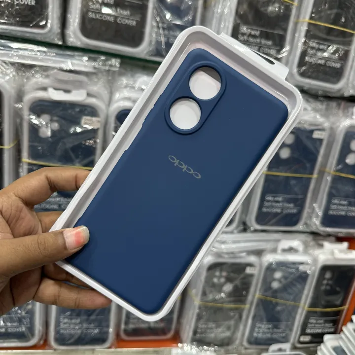 Oppo%20A78%204G%20/%20Oppo%20A58%204G%20Original%20Box%20Ultra%20Slim%20Soft%20Back%20Case%20Shockproof%20Matte%20Luxury%20Rubber%20Skin%20Cover%20With%20Logo%20Phone%20Case%20For%20Oppo%20A58%20/%20Oppo%20A78%20Back%20Cover%20-%20Image%202