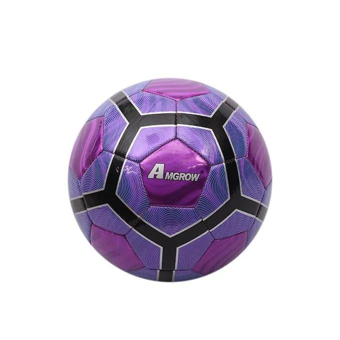 Football%20Size%205%20-Violet%20-%20Image%202