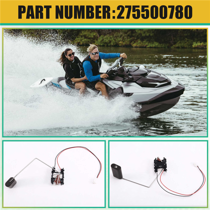 275500780%20ATV%20Fuel%20Level%20Sensor%20for%204-TEC%20RXP%20RXT%20GTX%20-%20Image%203