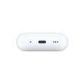 AirPods Pro 2nd gen Made in Dubai premium Edition Dubai wireless Earbuds (Best Quality ). 
