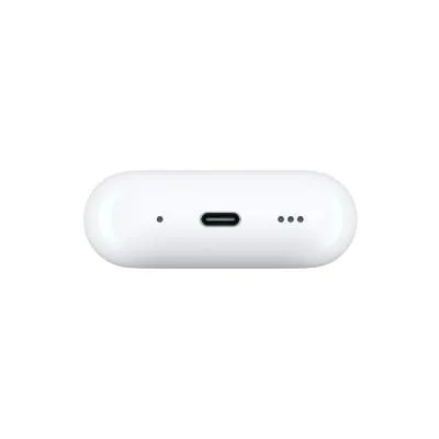 AirPods%20Pro%202nd%20gen%20Made%20in%20Dubai%20premium%20Edition%20Dubai%20wireless%20Earbuds%20(Best%20Quality%20)%20-%20Image%208