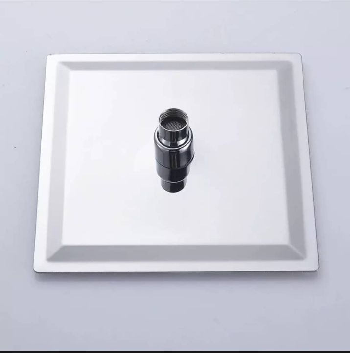6"%20HEAD%20and%2016"%20Arm%20Bathroom%20Rain%20Shower%20Set%20/%20SS%20Bathroom%20Shower%20-%20Image%203