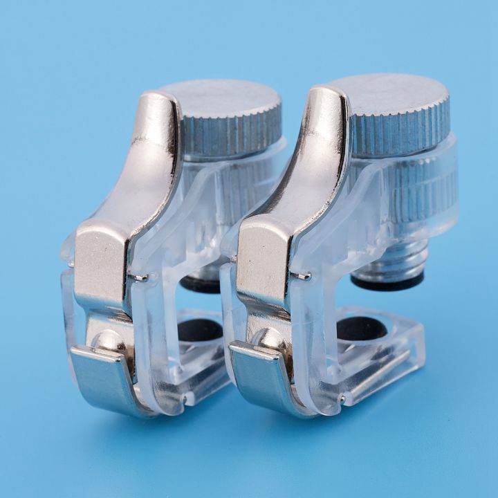 Mobile%20Phone%20Game%20Aim%20Trigger%20Button%20Smart%20Phone%20Metal%20Game%20Trigger%20L1%20R1%20For%20Knives%20Out/Survival%20Rules/%20-%20Image%202