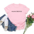 Waystar Royco Company Crewneck T Shirt Succession Watch Party Waystar T-shirt Tv Show Shirt Women Tshirts Short Sleeve Tees Top. 