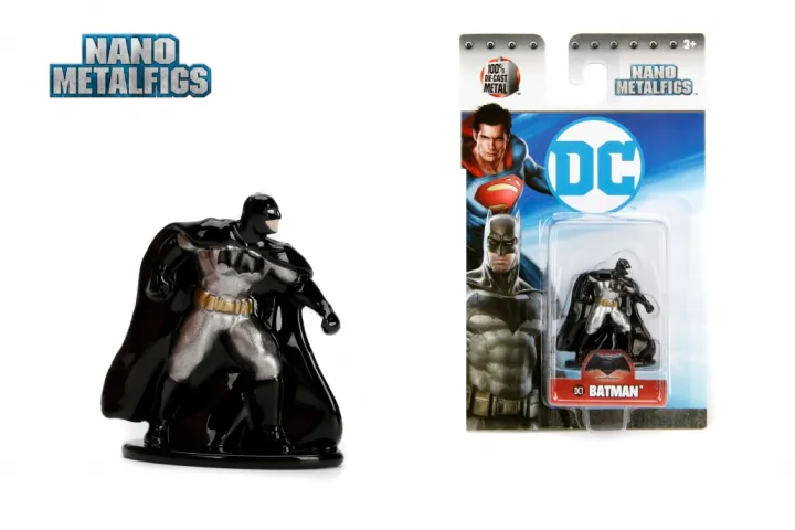 DC%20Nano%20Metalfigs%20Batman%20Vs%20Superman%20Armored%20BATMAN%20-%20Image%202