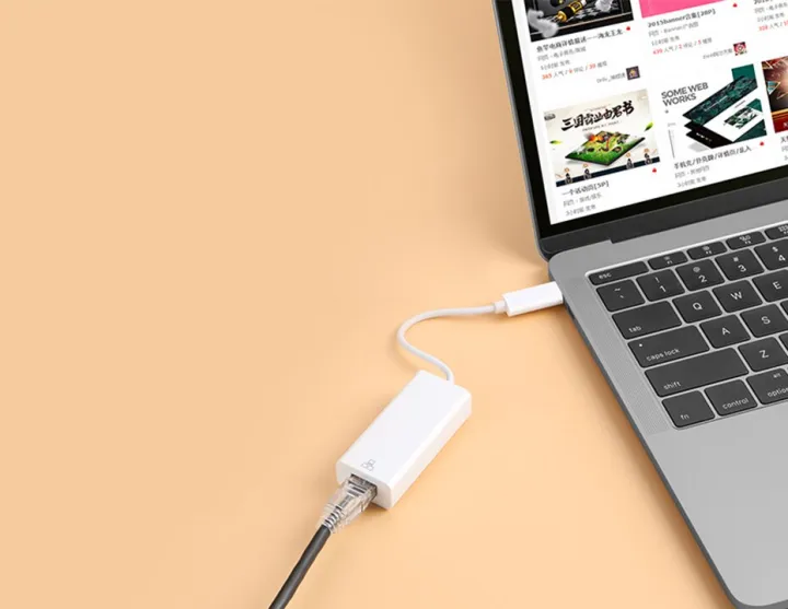 USB%20C%20Ethernet%20Gigabite%20RTL8153B%20USB-C%20to%20RJ45%201000M%20Lan%20Adapter%20for%20MacBook%20Pro%20Type%20C%20Network%20Card%20USB%20Ethernet%20adapter%208152B%20-%20Image%205