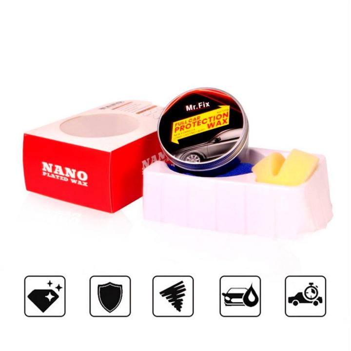 HeYang%20Car%20Wax%20Crystal%20Hard%20Wax%20Paint%20Premium%20Carnauba%20Care%20Scratch%20Repair%20Maintenance%20Wax%20Paint%20Surface%20Coating%20Free%20Sponge%20And%20Towel%20-%20Paint%20Care%20-%20AliExpress%20phone%20case%20-%20Image%206