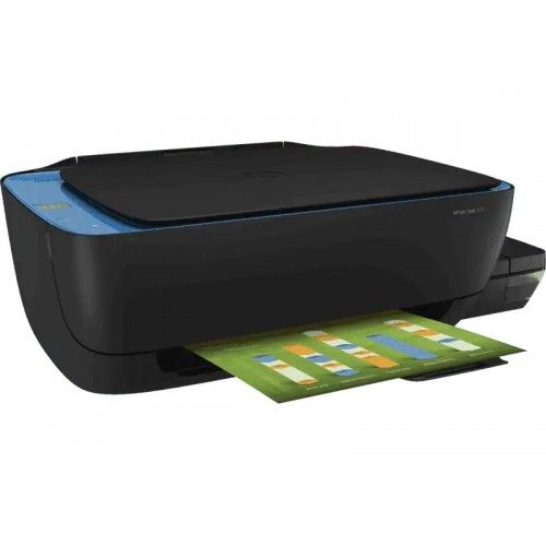 HP%20Ink%20Tank%20419%20Multifunction%20Wireless%20Color%20Printer%20-%20Image%202