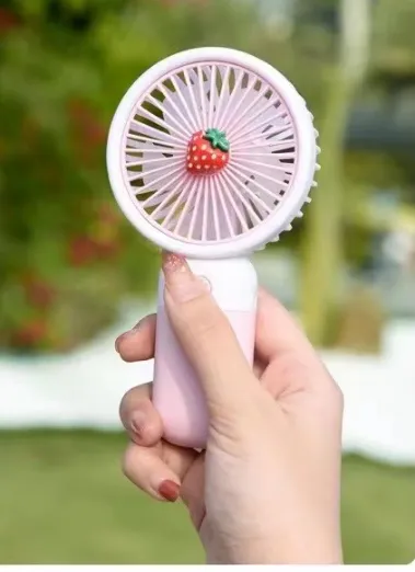 Portable%20Mini%20Fan%20USB%20Rechargeable%20Fan%20Handheld%20Portable%20Fan%20Desktop%20Table%20Cooling%20Fan%20Cute%20Design%20Desk%20Cooling%20Face%20Fan%20-%20Image%2010