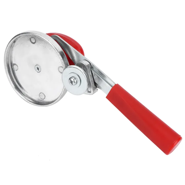 Manual%20Can%20Sealer%20High%E2%80%91Quality%20Iron%20Beader%20Press%20Sealing%20Glass%20Hand%20Tool%20-%20Image%205