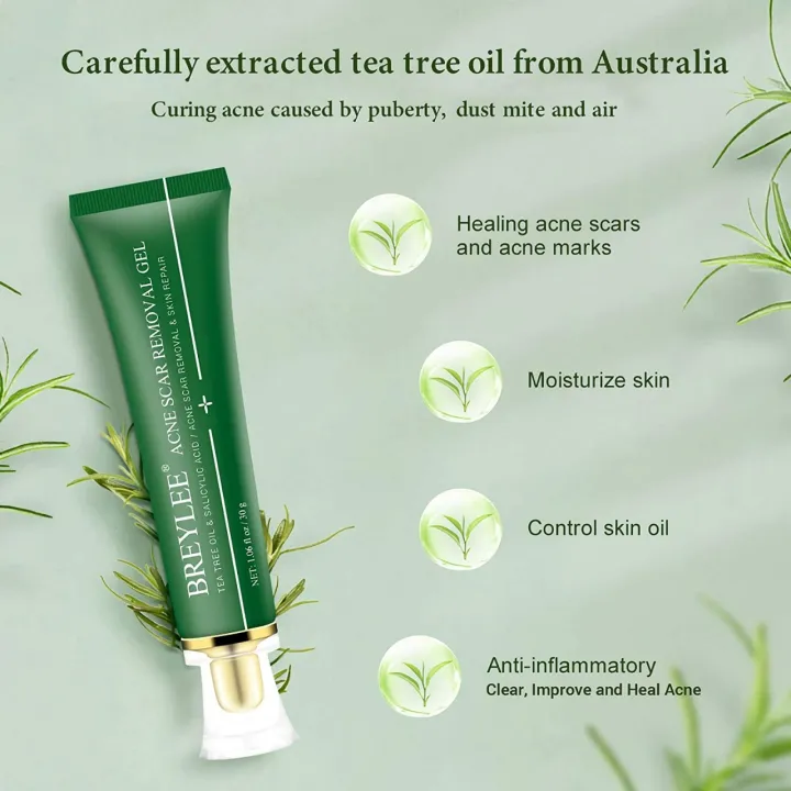 Breylee%20Acne%20&%20Scar%20Removal%20Gel%20-%2030g%20-%20Image%204