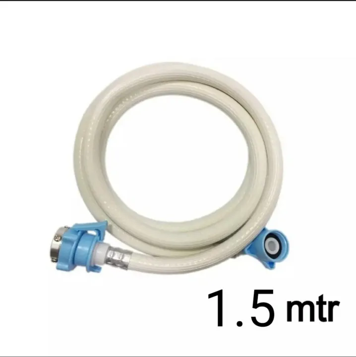 Washing%20Machine%20Water%20Inlet%20Hose%20Pipe%20-%20Front%20&%20Top%20Load-1.5%20Meter%20(5ft)%20-%20Image%202