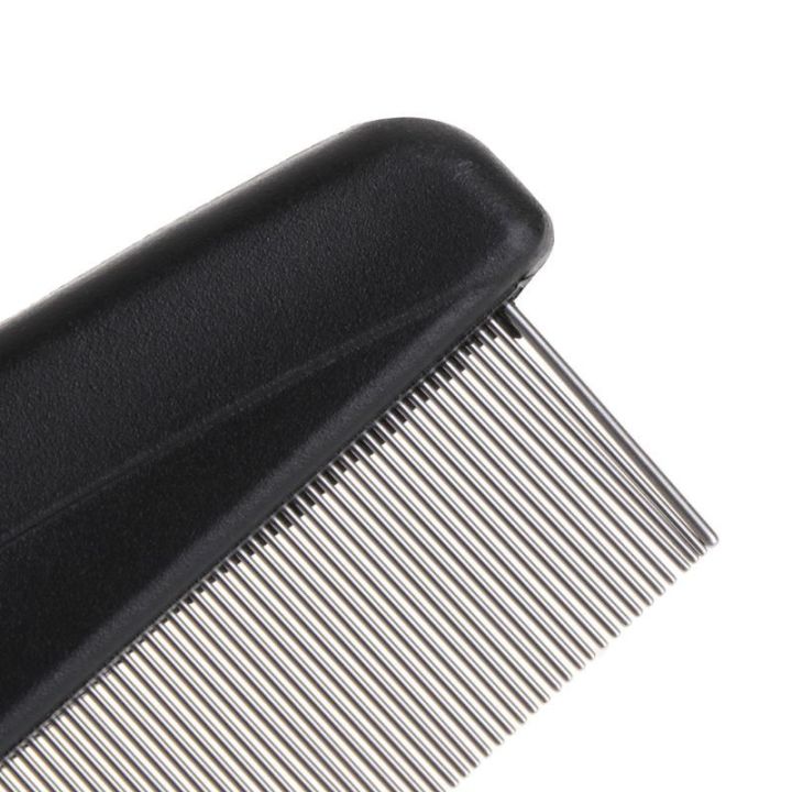 COLO%20Pet%20Grooming%20Comb%20Teeth%20Falling%20Off%20Hair%20Flea%20Tick%20Removal%20Brush%20Dog%20Cat%20Supplies%20-%20Image%209