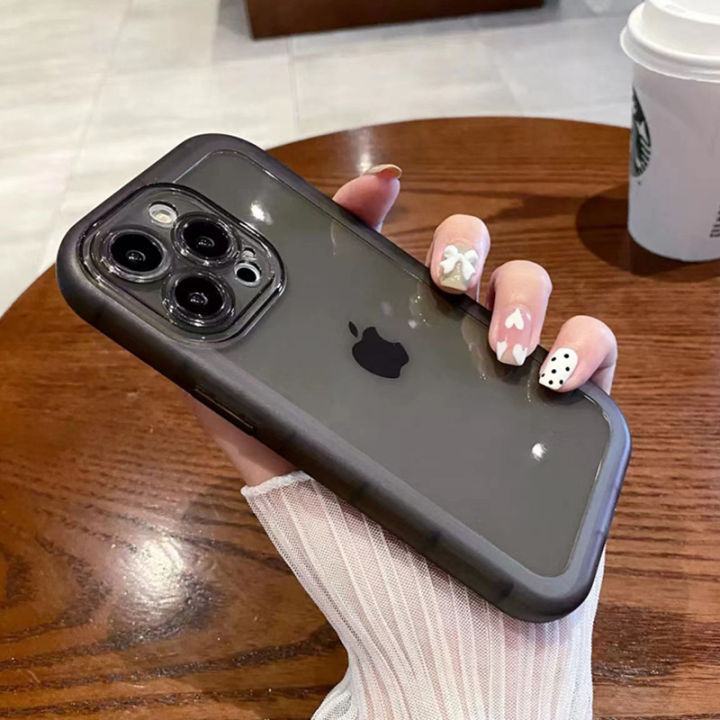 The%20new%20dark%20purple%20is%20suitable%20for%20apple%208%20phone%20case%20iphone%207plus%20clear%2011%20case%2012%20silicone%2014%20-%20Image%207