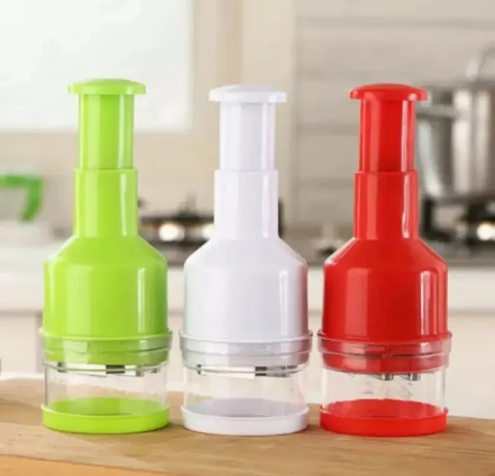 Chopper%20Cutter%20Slicer%20Peeler%20Dicer%20Vegetable%20Onion%20Garlic%20Kitchen%20Pressing%20Food%20-%20Image%204