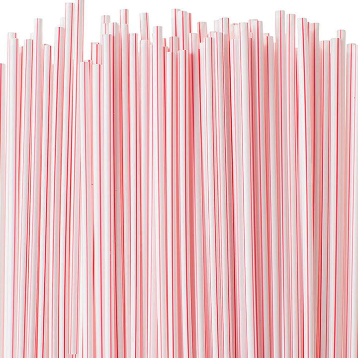 Plastic%20Drinking%20Straw%20100%20pcs%20-%20Image%203