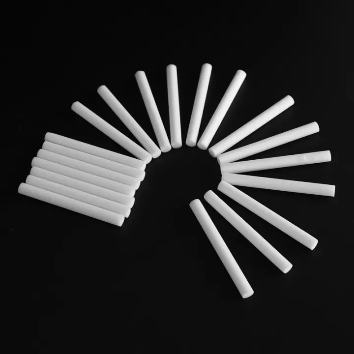 60Pcs%20Humidifier%20Filters%20Replacement%20Cotton%20Sponge%20Stick%20for%20USB%20Humidifier%20Aroma%20Diffusers%20Mist%20Maker%20Air%20Humidifier%20-%20Image%207