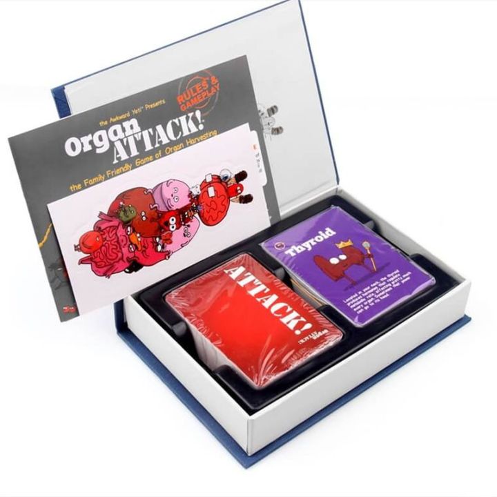 %E3%80%90Ready%20Stock%20Popular%20Board%20Game%20Organ%20ATTACK!%20Party%20Game%20Gifts%20-%20Image%206