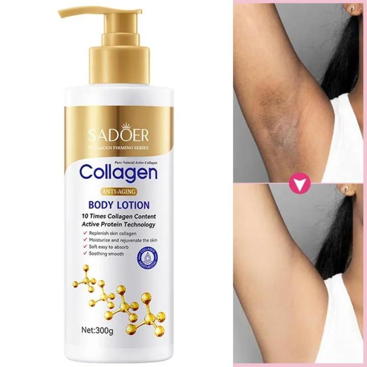 Collagen%20Milk%20Bleaching%20Face%20Body%20Cream%20Whitening%20Cream%20Skin%20Whitening%20Moisturizing%20Body%20Lotion%20Skin%20Lightening%20Cream%20Body%20Care%20-%20Image%202