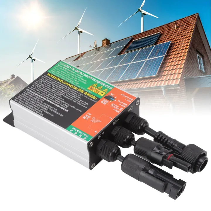 Solar%20Micro%20Inversor,%20DC%20To%20Grid%20Tie%20High%20Power%20Transmission%20Solar%20Microinverter%20for%20Factory%20-%20Image%206