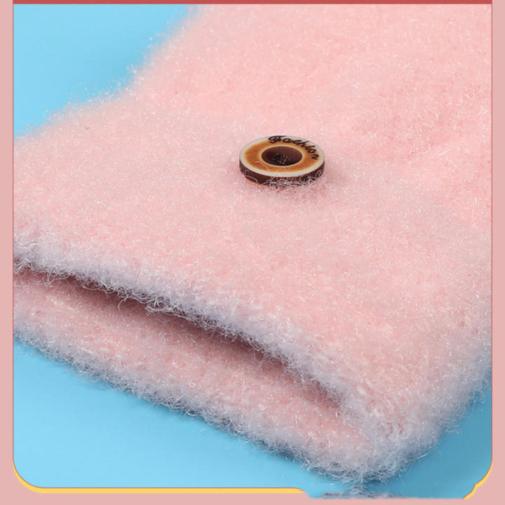 Boy%20Girl%20%20%20Wool%20Knit%20Kid%20Soft%20Half%20Finger%20Flip%20Glove%20Children%20Winter%20Warm%20Cute%20Cartoon%20Fox%20Knit%20Mitten%20-%20Image%205