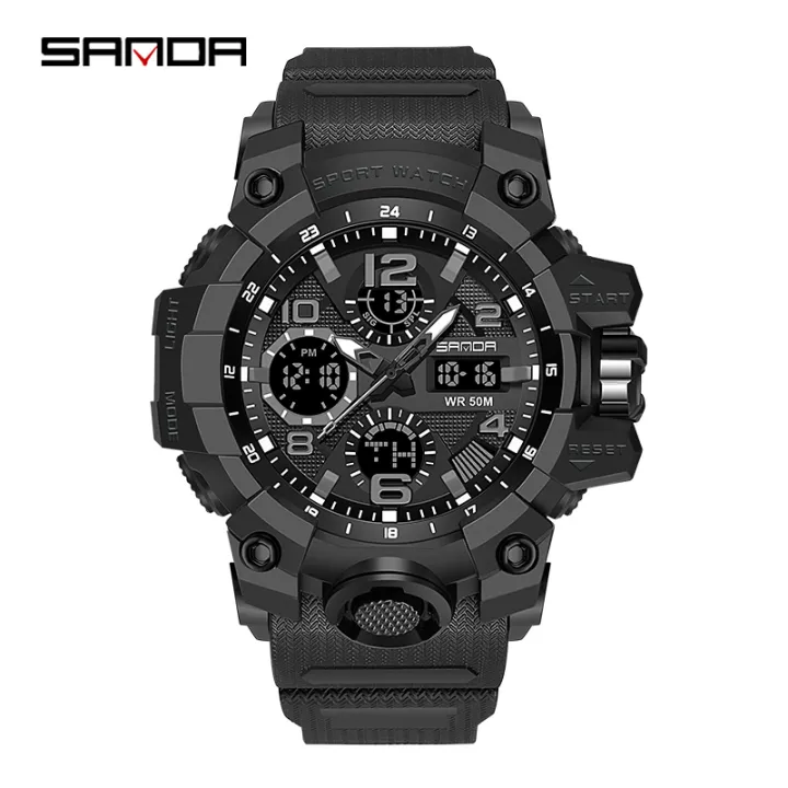(New)%20Anda%20100%25%20authentic%20men'%20multi-function%20waterproof%20watch%20port%20watch%20Fahion%20caual%20luminou%20luxury%20LED%20outdoor%20analog%20%20Men'%20Watch%20-%20Image%209