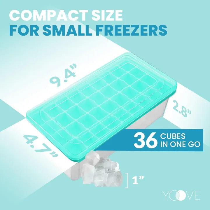 Silicone%20Ice%20Cube%20Tray%20With%20Lid%2036%20Nugget%20Ice%20Tray%20for%20Freezer%20With%20Easy%20Release%20-%20Image%206